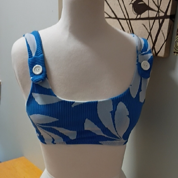 Seea Other - Seea Georgia Top, Siza S